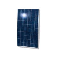 whisper-power-whispersolar-250wp-solar-systemen_thb.jpg