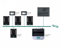 whisper-power-wp-logic-digital-switching-system_thb.jpg