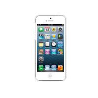 whisper-power-wp-powerapp-remote-control-panel_thb.jpg