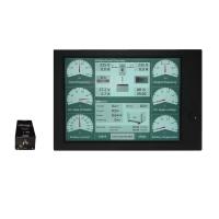 whisper-power-wpci-interface-remote-control-panel_thb.jpg