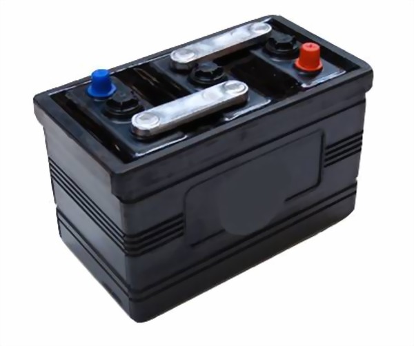 Battery supplies. Аккумулятор автомобильный 6 вольт для ретро. Аккумуляторы на Case 175. Аккумулятор 6v круглый. VOLTCAR аккумулятор 60.