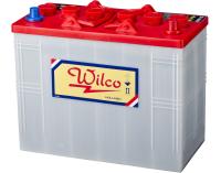 wilco-6et110-monobloc-tractie-12v-110ah_5h_-accu-345x170x285-mm_thb.jpg