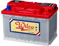 wilco-6et54-monobloc-tractie-12v-54ah_5h_-accu-278x175x190-mm_thb.jpg