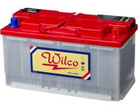 wilco-6et72-monobloc-tractie-12v-72ah_5h_-accu-352x175x190-mm_thb.jpg