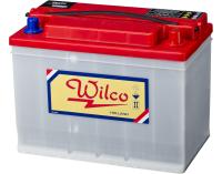 wilco-6et85-monobloc-tractie-12v-85ah_5h_-accu-308x175x225-mm_thb.jpg