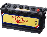 wilco-w60026-truckline-12v-100ah-semi-tractie-accu-413x175x220-mm_thb.jpg