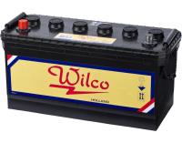 wilco-w60035-truckline-12v-100ah-semi-tractie-accu-413x175x220-mm_thb.jpg