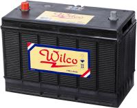 wilco-w60800-calcium-smf-12v-bci-31a-accu-330x172x220x240-mm_thb.jpg