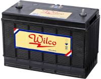 wilco-w60801-calcium-smf-12v-bci-31s-multi-function-accu-330x172x220x240-mm_thb.jpg