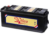 wilco-w61023-truckline-12v-110ah-semi-tractie-accu-514x175x210-mm_thb.jpg