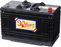 wilco-w61047-truckline-12v-110ah-accu-347x173x234-mm_thb.jpg