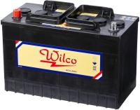 wilco-w61048-truckline-12v-110ah-semi-tractie-accu-347x173x234-mm_thb.jpg