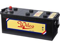 wilco-w62034-truckline-12v-120ah-accu-513x189x223-mm_thb.jpg