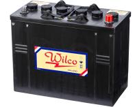 wilco-w62511-truckline-12v-125ah-dexta-semi-tractie-accu-349x175x290-mm_thb.jpg