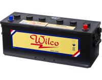 wilco-w63211-truckline-12v-132ah-semi-tractie-accu-508x174x205-mm_thb.jpg