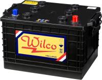 wilco-w63527-truckline-12v-135ah-semi-tractie-accu-360x253x240-mm_thb.jpg