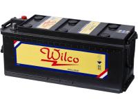 wilco-w63539-truckline-12v-135ah-semi-tractie-accu-514x175x210-mm_thb.jpg