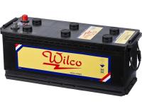 wilco-w63548-truckline-12v-135ah-semi-tractie-accu-513x189x223-mm_thb.jpg