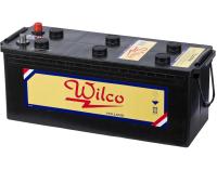 wilco-w64020-truckline-12v-140ah-semi-tractie-accu-513x189x223-mm_thb.jpg