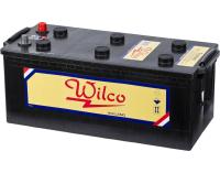 wilco-w64317-truckline-12v-155ah-accu-513x223x223-mm_thb.jpg