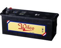 wilco-w65411-truckline-12v-154ah-accu-513x189x223-mm_thb.jpg