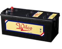 wilco-w66514-truckline-12v-165ah-accu-513x223x223-mm_thb.jpg