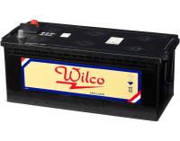 wilco-w68011-truckline-12v-180ah-accu-510x223x223-mm_thb.jpg