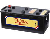 wilco-w68022-truckline-12v-180ah-semi-tractie-accu-513x223x223-mm_thb.jpg