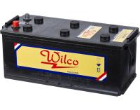 wilco-w68089-truckline-12v-180ah-semi-tractie-accu-513x223x223-mm_thb.jpg