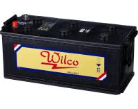 wilco-w69033-truckline-12v-190ah-accu-510x218x230-mm_thb.jpg
