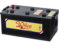 wilco-w70027-truckline-12v-200ah-accu-518x276x242-mm_thb.jpg