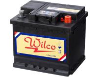 wilco-w95406-12v-50ah-semi-tractie-accu-211x175x190-mm_thb.jpg