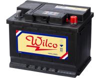 wilco-w95502-12v-60ah-semi-tractie-accu-246x175x190-mm_thb.jpg