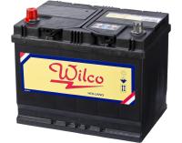 wilco-w95551-12v-68ah-semi-tractie-accu-260x175x225-mm_thb.jpg