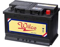 wilco-w95602-12v-75ah-semi-tractie-accu-278x175x190-mm_thb.jpg