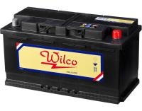 wilco-w95751-12v-90ah-semi-tractie-accu-353x175x190-mm_thb.jpg