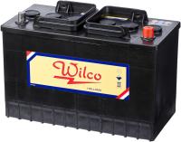 wilco-w95804-12v-110ah-semi-tractie-accu-347x173x234-mm_thb.jpg