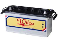 wilco-w95901-semi-tractie-12v-120ah-dry-accu-415x175x215-mm_thb.jpg