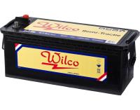 wilco-w96151-smf-12v-140ah-semi-tractie-accu-513x189x223-mm_thb.jpg