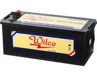 wilco-w96351-smf-12v-180ah-semi-tractie-accu-513x223x223-mm_thb.jpg