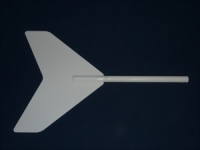 windfahne-large_thb.jpg