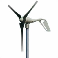 windgenerator-medium.jpg