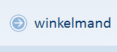 winkelen.jpg