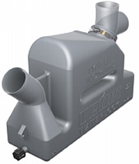 wlockl-200_thb.jpg