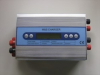 ws-charger-large_thb.jpg