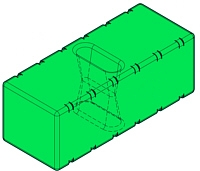 wtank170-200_thb.jpg wtank170-200_thb.jpg
