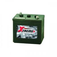 xtreme-1-640-6v-90ah-640a-cross-start-accu-23.1-x-17.6-x-22.2-cm-3917_thb.jpg