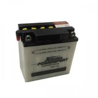 xtreme-12n7-4a-12v-7ah-74a-plus-links-507.13-motor-accu-13.7-x-7.5-x-13.4-cm-983_thb.jpg