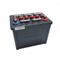 xtreme-12v-60ah-350a-en-s-0-p-1-b00-oldtimer-accu-dry-charged-25-x-17.5-x-22.5-cm-5591_thb.jpg