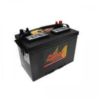 xtreme-12v-60ah-350a-en-s-1-p-1-b00-oldtimer-accu-dry-charged-25-x-17.5-x-22.5-cm-5592_thb.jpg